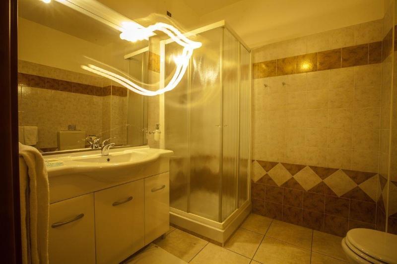 Hotel Davide Rivoli  Zewnętrze zdjęcie