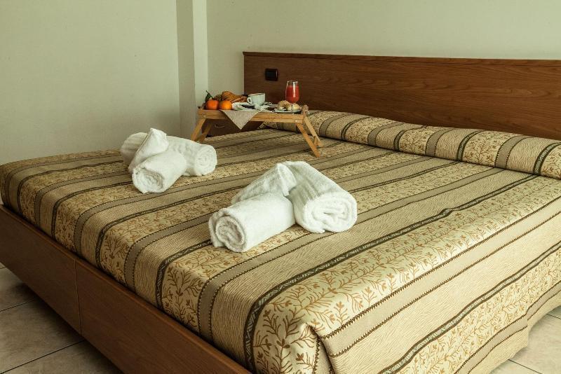 Hotel Davide Rivoli  Zewnętrze zdjęcie